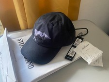 Cappellino baseball Stone