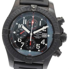 Orologio Uomo Automatico