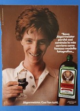 Pubblicità anni bevo - pubblicità,