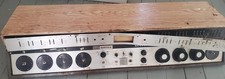 Gates Gatesway II M-6541B