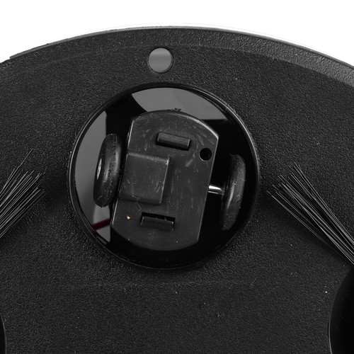 Robot aspirapolvere - robot,