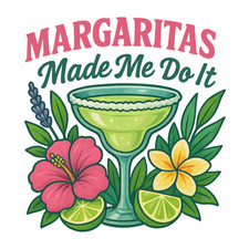 Calamita frigo bar retrò