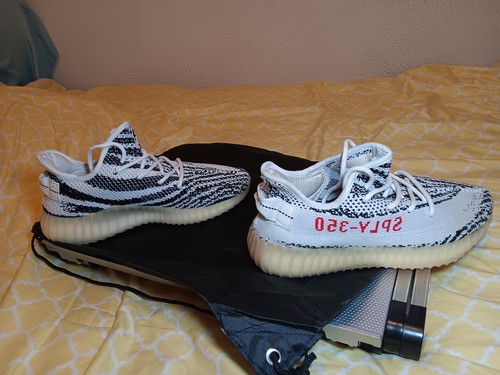 Adidas yeezy boost - adidas,