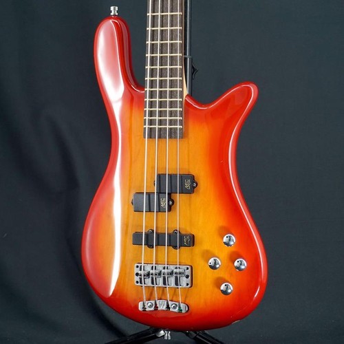 Warwick usato pro - warwick, series