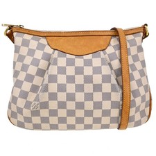 ACQUISTA BORSA LOUIS VUITTON
