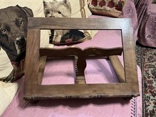 ANTICO LEGGIO DA APPOGGIO 800