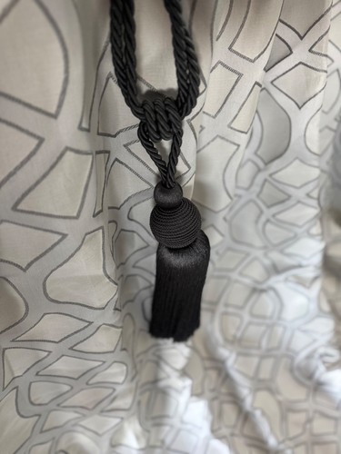 Paia disponibili tende - 4,