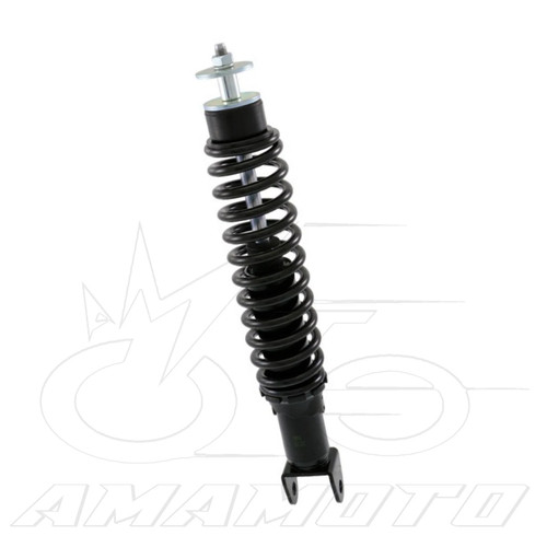 Ammortizzatore rms posteriore - ammortizzatore,
