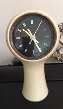 Orologio Modernariato Angelo