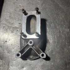 Collettore Al Carburatore Per