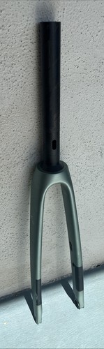 Forcella bici strada scott - bici,