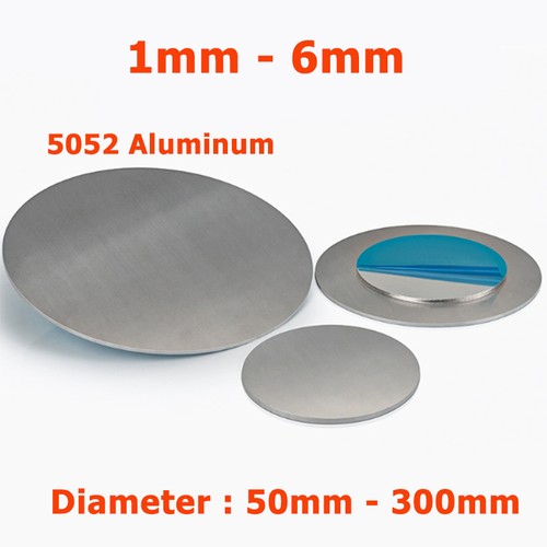 1mm 6mm spessore - spessore, piastre