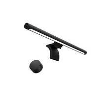 XIAOMI MI COMPUTER MONITOR