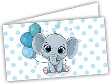 Generico 60 Bigliettini