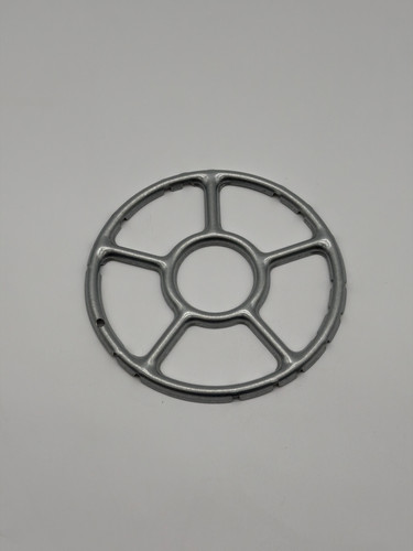 Anello riduttore gas cm - anello,