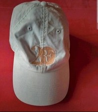 Cappello nike roger - cappello,