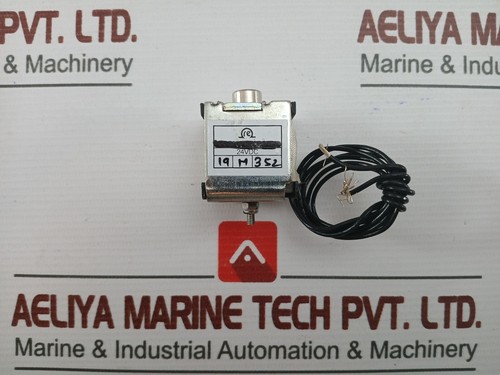 Bobina magnetica abb - bobina,