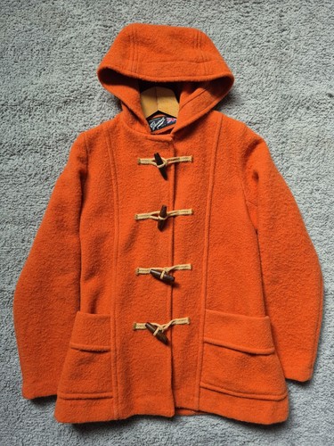 Cappotto montgomery donna - montgomery,