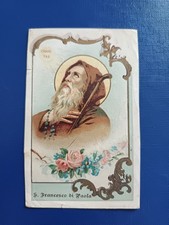 13145 SANTINO SAN FRANCESCO DI