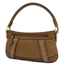 Borsa a tracolla Burberry Nova