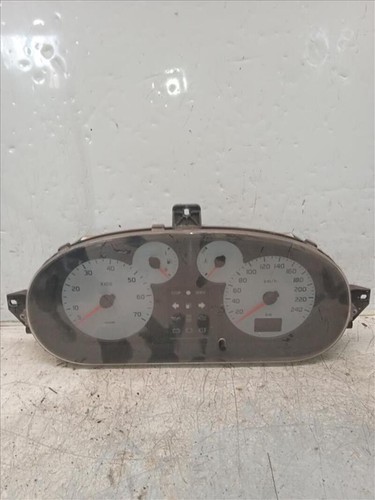 P8200213795 quadro strumenti