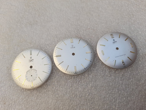 Orologio uomo vintage - , tudor