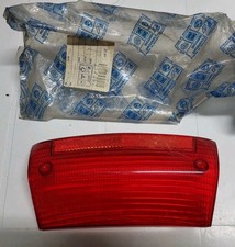 Gemma Plastica Fanalino
