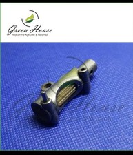 POMPA OLIO COMPLETA HITACHI