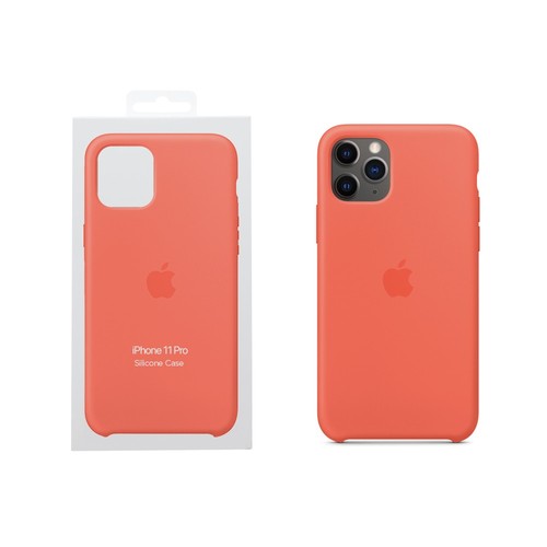 Custodia silicone originale - custodia,