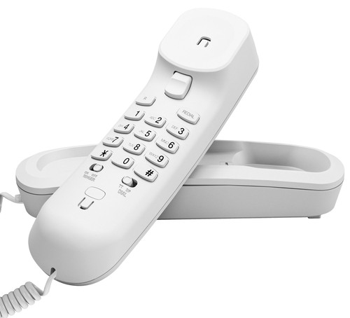 Vtech trimstyle telefono - vtech,
