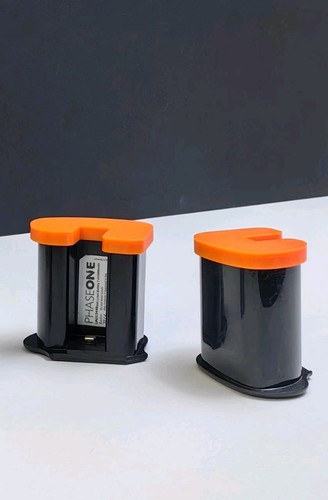 Protezione contatto batteria