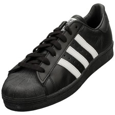 Adidas Superstar 82 Scarpe da