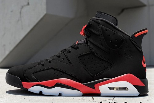Nike air jordan retro - nike, scarpe