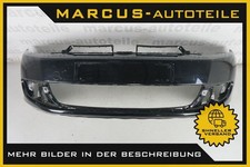 VW GOLF 6 VI SALOON 2009-2012