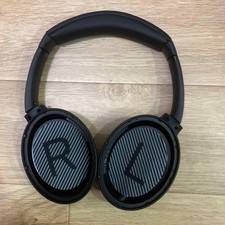 BOSE SoundTrue cuffie around-ear II