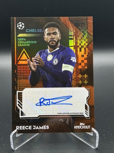 Topps uefa club competitions - club,