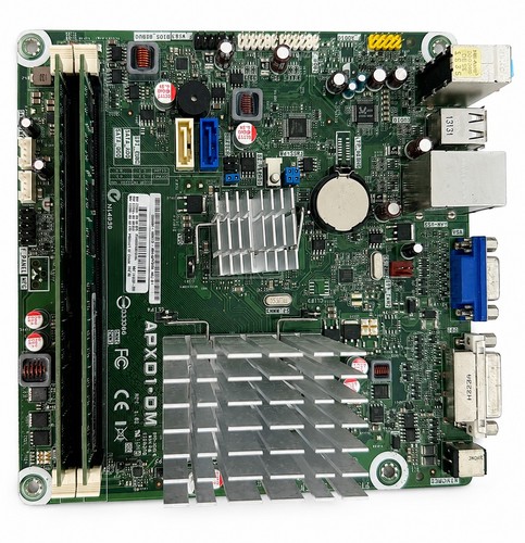 Bundle apxd1 amd - apxd1-dm,