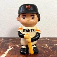 Salvadanaio in vinile morbido