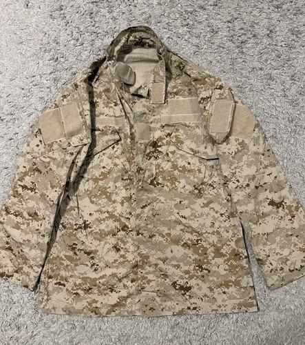 Camicia campo crye - da,