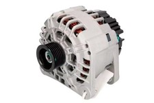 Alternatore STARDAX 100A -