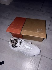 Nike air max 95 x corteiz