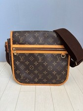 Borsa a tracolla Louis Vuitton