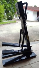 Stepper TECHNOGYM modello