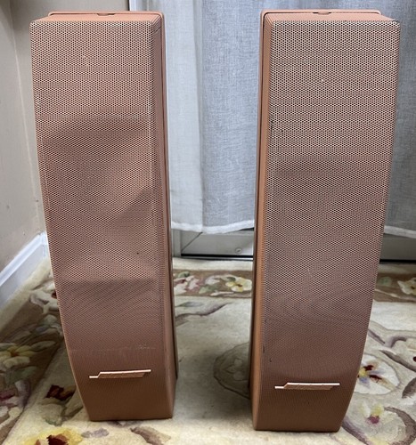 Bose 502a panaray - 502a,