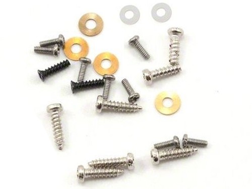 Set hardware blade - set,