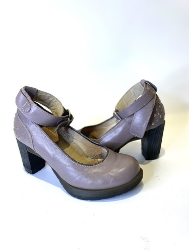 Rare martens scarpe - *, dr