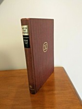 ROME AND HER EMPIRE, Art of