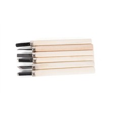 Mini tornio 100w - mini,