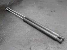 Molla a Gas Ammortizzatore L+R