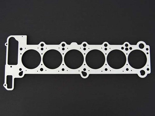 Riduzione compressione bmw e34 - bmw,